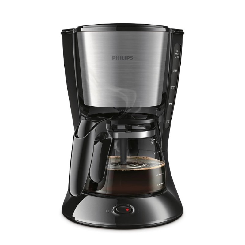 PHILIPS FİLTRE KAHVE MAKİNESİ HD7462