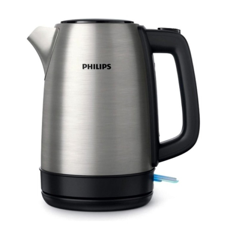 Elden Taksitle PHILIPS HD DAILY COLLECTION SU ISITICISI 9350