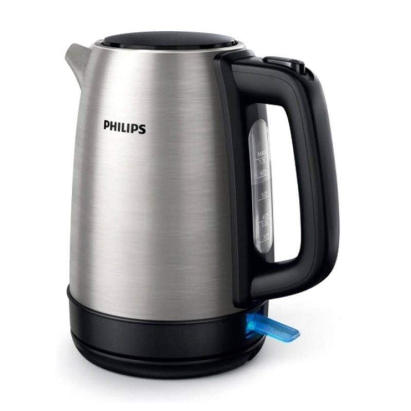 Elden Taksitle PHILIPS HD DAILY COLLECTION SU ISITICISI 9350