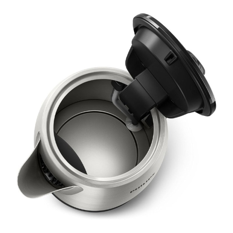 Elden Taksitle PHILIPS HD DAILY COLLECTION SU ISITICISI 9350