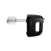 PHILIPS MİKSER HR3705 10