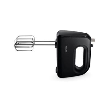 PHILIPS MİKSER HR3705 10