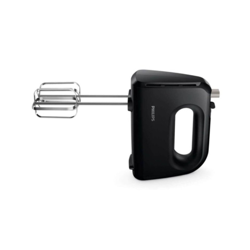 Elden Taksitle PHILIPS MİKSER HR3705 10