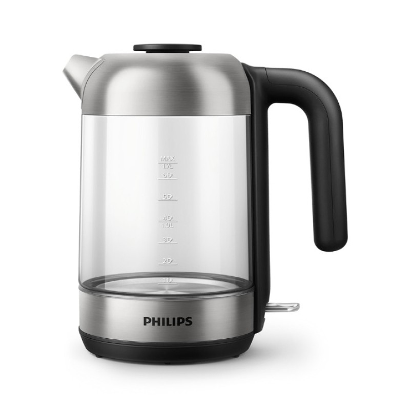 Elden Taksitle PHILIPS CAM SU ISITICI HD 9339 80