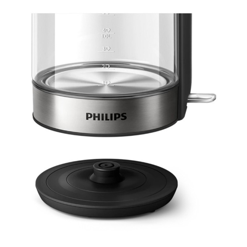 Elden Taksitle PHILIPS CAM SU ISITICI HD 9339 80