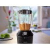 PHILIPS 3000 SERIES BLENDER HR 229141