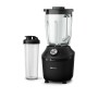 PHILIPS 3000 SERIES BLENDER HR 229141
