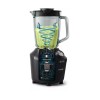 PHILIPS 3000 SERIES BLENDER HR 229141