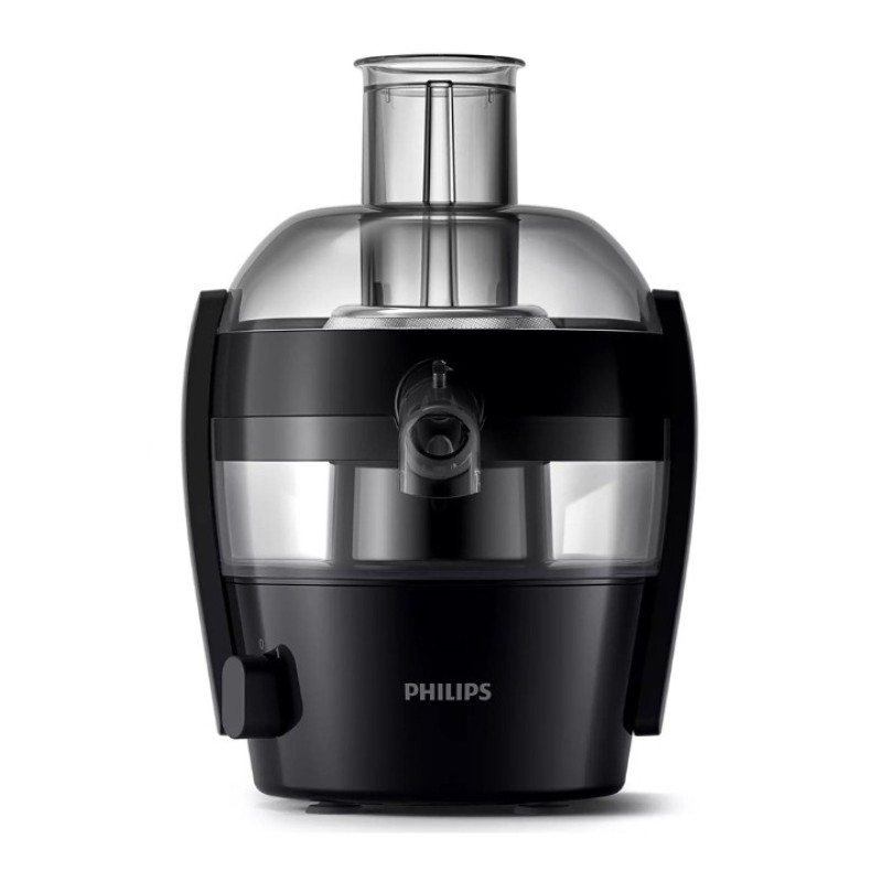PHILIPS KATI MEYVE SIKACAĞI HR1832 00