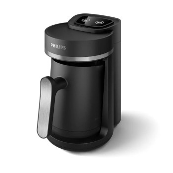 PHILIPS TÜRK KAHVE MAKİNESİ HDA150 61