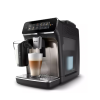 Elden Taksitle PHILIPS LATTE GO TAM OTOMATİK ESPRESSO MAKİNESİ EP3347 90