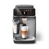 PHILIPS LATTE GO TAM OTOMATİK ESPRESSO MAKİNESİ EP4446 70