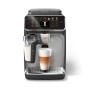PHILIPS LATTE GO TAM OTOMATİK ESPRESSO MAKİNESİ EP4446 70