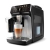 PHILIPS LATTE GO TAM OTOMATİK ESPRESSO MAKİNESİ EP4446 70