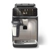 Elden Taksitle PHILIPS LATTE GO TAM OTOMATİK ESPRESSO MAKİNESİ EP5547 90