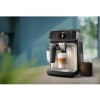 Elden Taksitle PHILIPS LATTE GO TAM OTOMATİK ESPRESSO MAKİNESİ EP5547 90