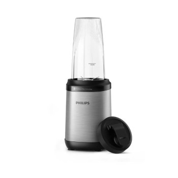 PHILIPS KİŞİSEL BLENDER HR2764 00