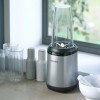 Elden Taksitle PHILIPS KİŞİSEL BLENDER HR2764 00
