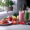 Elden Taksitle PHILIPS KİŞİSEL BLENDER HR2764 00