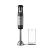 PHILIPS TEK EL BLENDER HR2695 00