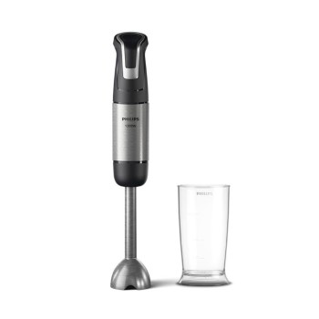 PHILIPS TEK EL BLENDER HR2695 00