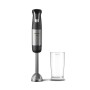 PHILIPS TEK EL BLENDER HR2695 00