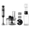 PHILIPS MULTI EL BLENDER SET HR2695 01