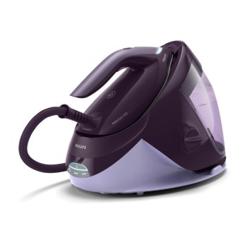 PHILIPS BUHAR KAZANLI ÜTÜ PSG 7150 30