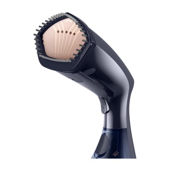 PHILIPS BUHARLI DÜZLEŞTİRİCİ ÜTÜ GC 810 20 