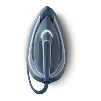 PHILIPS BUHAR KAZANLI ÜTÜ PSG6042 20