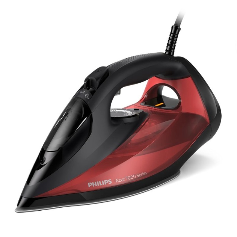 PHILIPS BUHARLI ÜTÜ DST7022 40