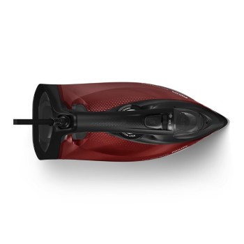 PHILIPS BUHARLI ÜTÜ DST7022 40