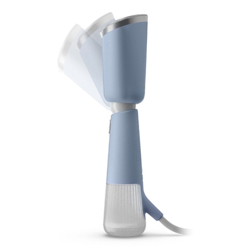 PHILIPS BUHARLI DÜZLEŞTİRİCİ ÜTÜ STH5020 20