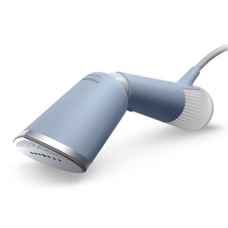 PHILIPS BUHARLI DÜZLEŞTİRİCİ ÜTÜ STH5020 20