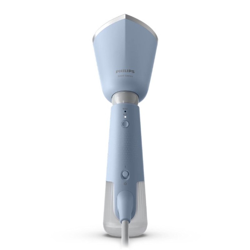 PHILIPS BUHARLI DÜZLEŞTİRİCİ ÜTÜ STH5020 20