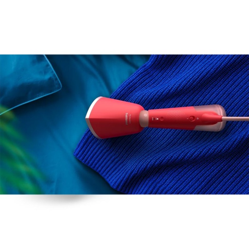 PHILIPS BUHARLI DÜZLEŞTİRİCİ ÜTÜ STH5020 40