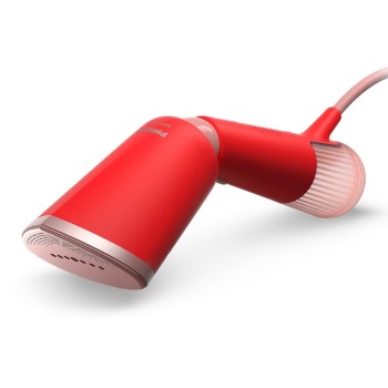 PHILIPS BUHARLI DÜZLEŞTİRİCİ ÜTÜ STH5020 40