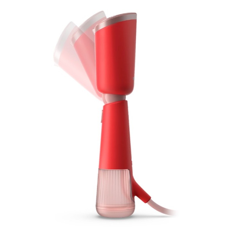 PHILIPS BUHARLI DÜZLEŞTİRİCİ ÜTÜ STH5020 40