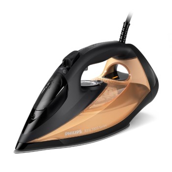 PHILIPS BUHARLI ÜTÜ DST7040 80