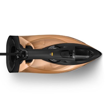 PHILIPS BUHARLI ÜTÜ DST7040 80