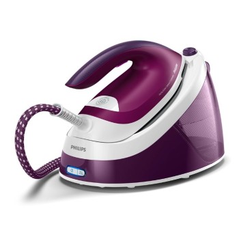 PHILIPS BUHAR KAZANLI ÜTÜ GC6842 30