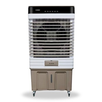 WOOX CLIMATÖR HAVA SOĞUTUCU 318-JY-690R