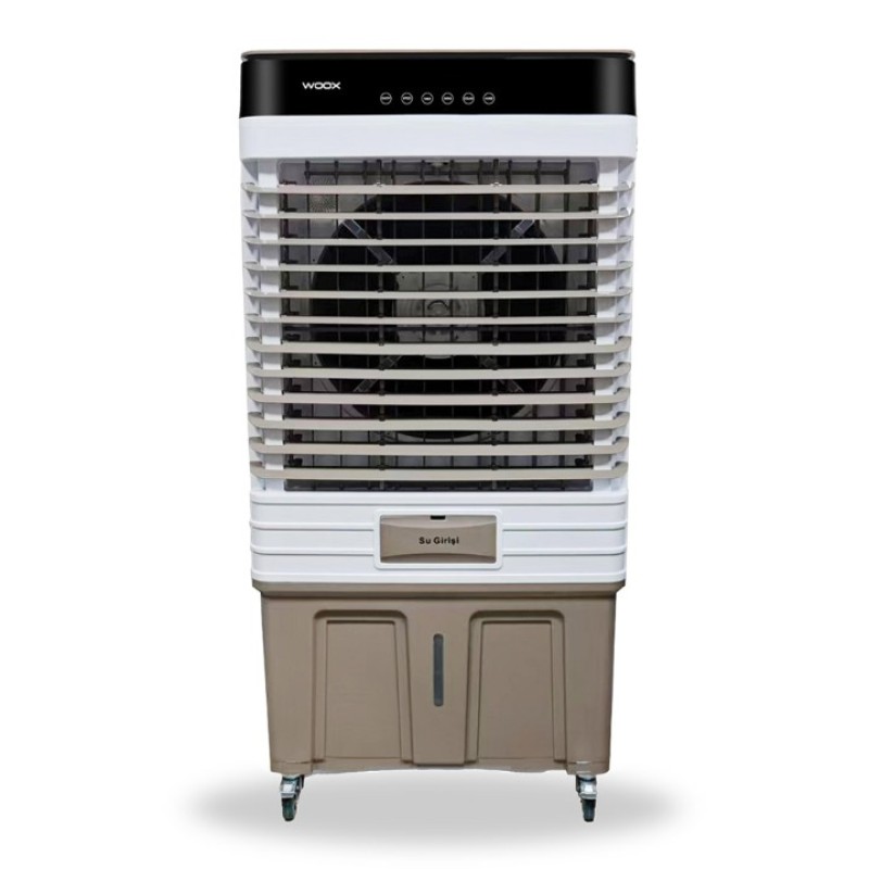 WOOX CLIMATÖR HAVA SOĞUTUCU 318-JY-690R