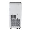 WOOX 9000 BTU MOBİL KLİMA FDPH 26-2029 ZR5