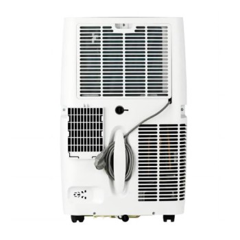 WOOX 14000 BTU MOBİL KLİMA FDPH 41-3030 ZR5