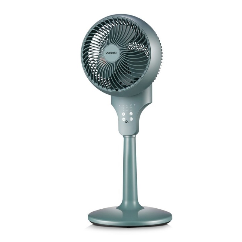 WOOX VANTİLATÖR FS18-W1R