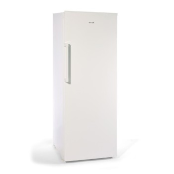 ŞENOCAK DERİN DONDURUCU 6220