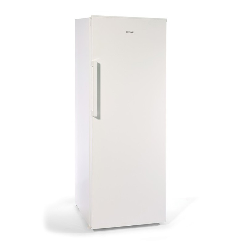 Elden Taksitle ŞENOCAK DERİN DONDURUCU 6220