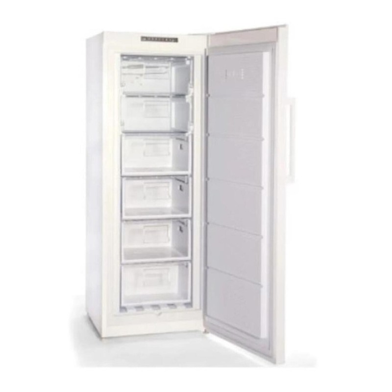 Elden Taksitle ŞENOCAK DERİN DONDURUCU 6220