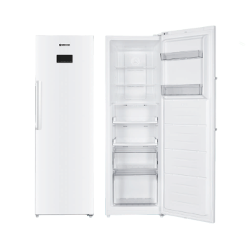 ŞENOCAK 7 ÇEKMECELİ DERİN DONDURUCU VFN7274